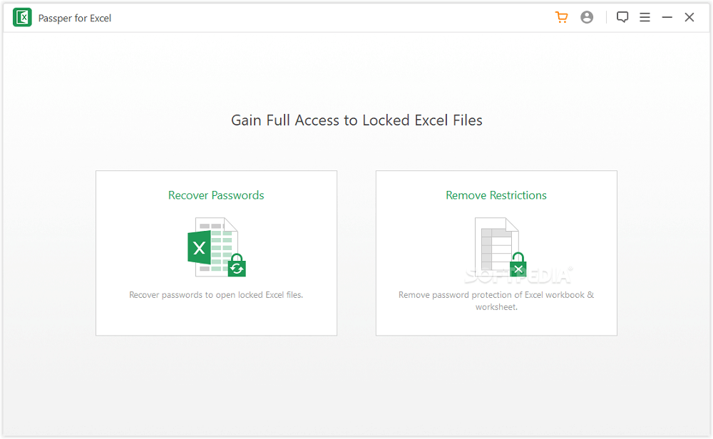 how-to-unlock-password-protected-excel-file-easily-open-password