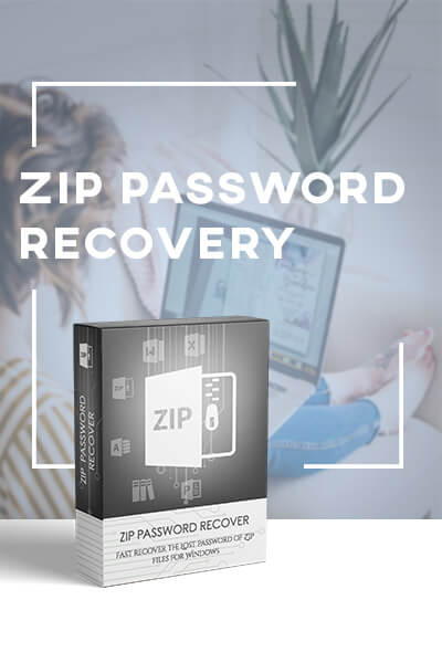 zip password recovery magic v6 1.0 2018