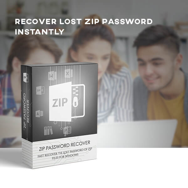 zip-password-recovry-box.jpg